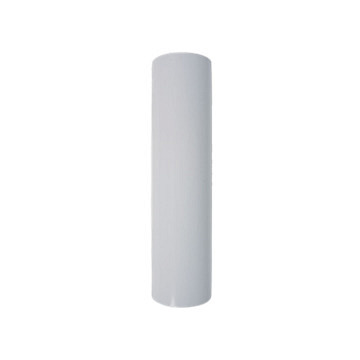 eufyMake Polymerfolie, 30,5 cm x 11m
