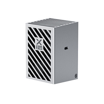 xTool 3W Infrarot Lasermodul 1064 nm für M2 Laser