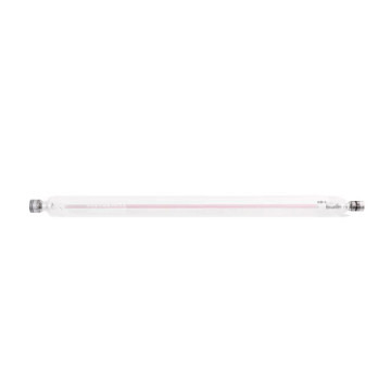xTool 80W-Laserröhre für P3