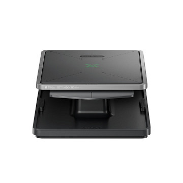 Vorbestellung: xTool-Stoffablage für den O1 Omni Printer