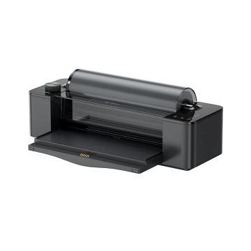 Vorbestellung: xTool LM1-Laminiergerät für O1 Omni Printer