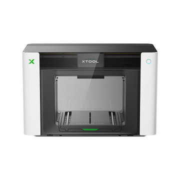 xTool O1 Omni Printer