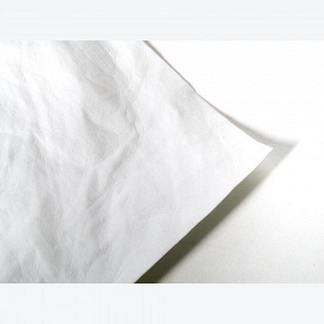 SIL Kunstleder-Papier Kunstleder-Papier weiß