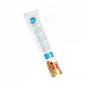 Textilverstärker "Clean Cut" Fusible Fabric Stabilizer