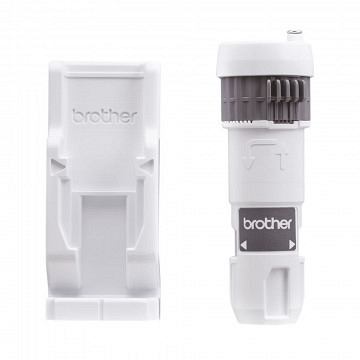 BT Universal Stifthalter