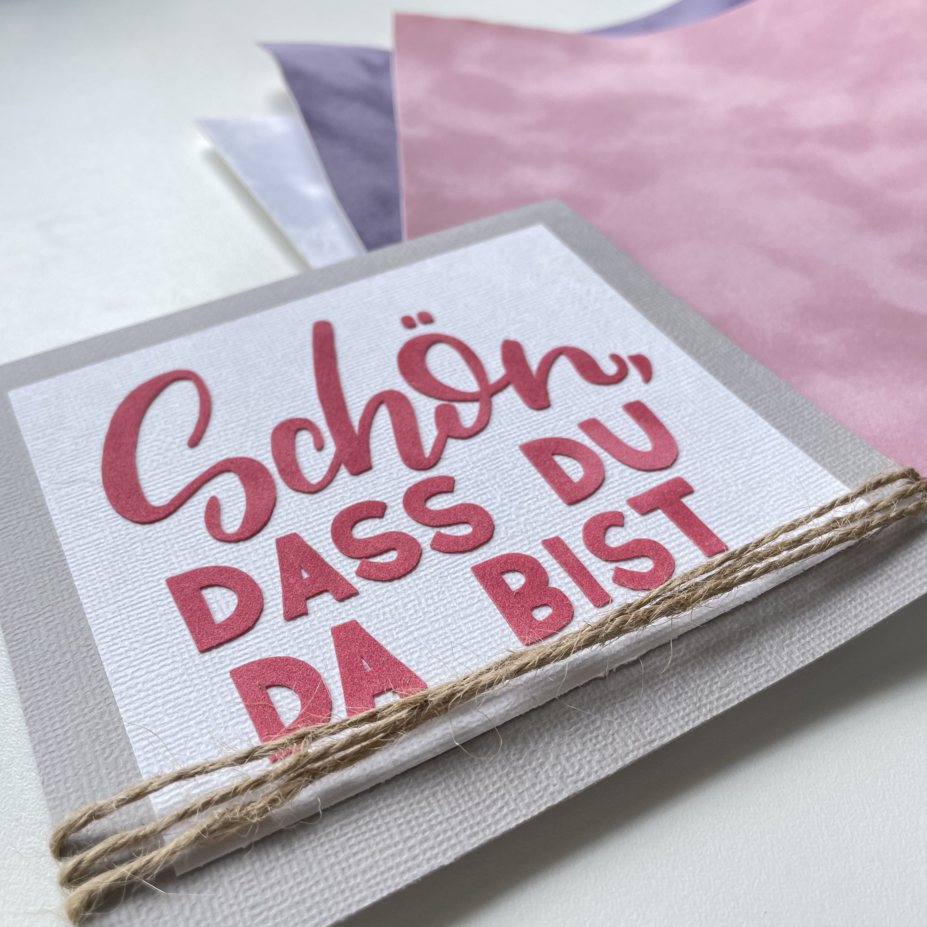 Velours Klebefolie