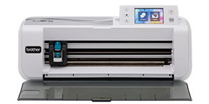 CM300