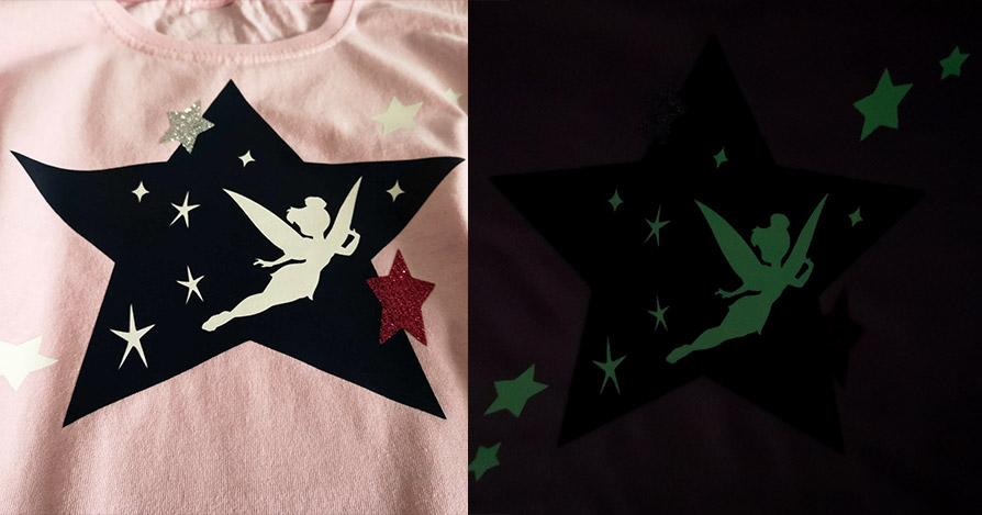 GITD - PeterPan