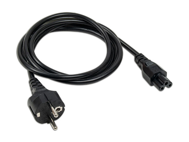Kabel SDX-Serie