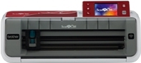 Brother ScanNCut CM700