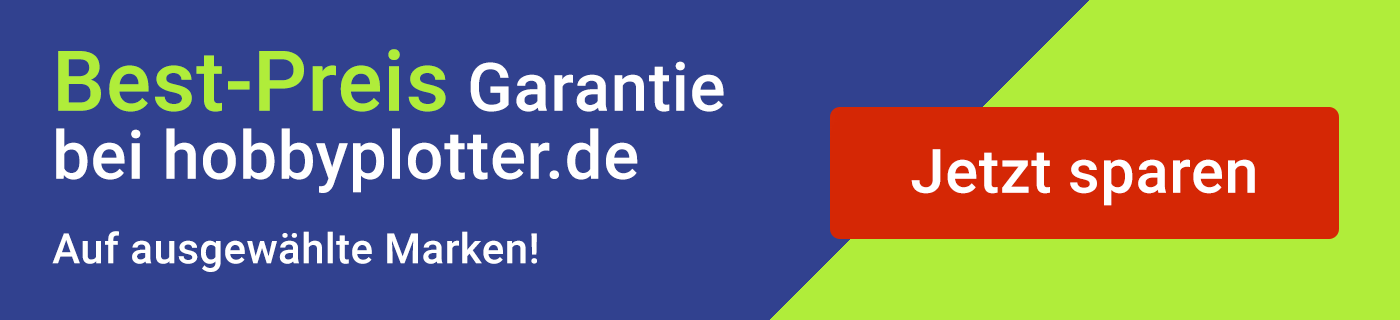 Bestpreisgarantie für Laser