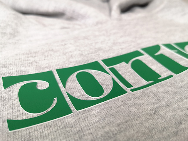 ContourFlex - Beispiel