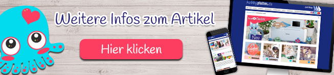 Zum Infobereich