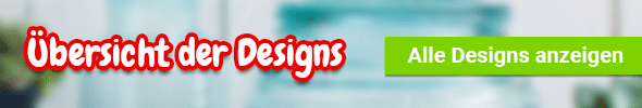 Designübersicht
