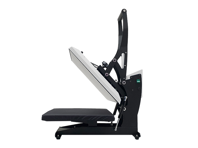 Weitwinkelöffnung iXpress Pro