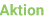 Aktion!