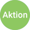 Aktion!