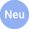 Neu
