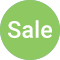 Sale!
