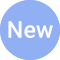 New!