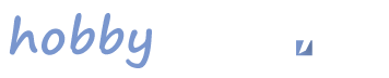 hobbyplotter.de Onlineshop