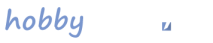hobbyplotter.de Onlineshop