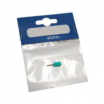CutPro Stahlmesser 0,9 mm 45°