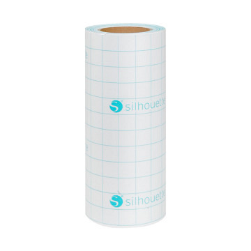 SIL Transferfolie Rollenware 30,5 cm x 22,8 m