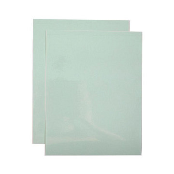 SIL Image Transfer Papier