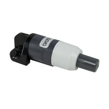 Brother SDX Halter für Automatik-Messer