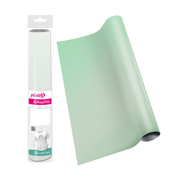 plottiX PremiumFlex - Rolle - 32cm x 50cm - GITD