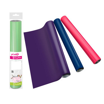 plottiX PremiumFlex 32cm x 50cm - Rolle