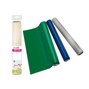 plottiX NylonFlex 32cm x 50cm - Rolle
