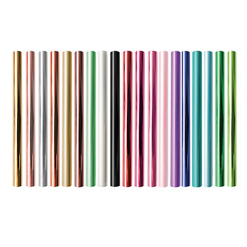 Folienrolle für Foil Quill
