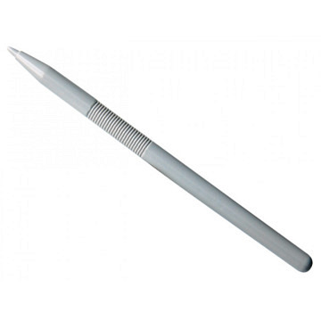 Bedienstift für Brother ScanNCut Serie 
