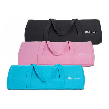 SIL Leichte Tasche für SILHOUETTE CAMEO 4