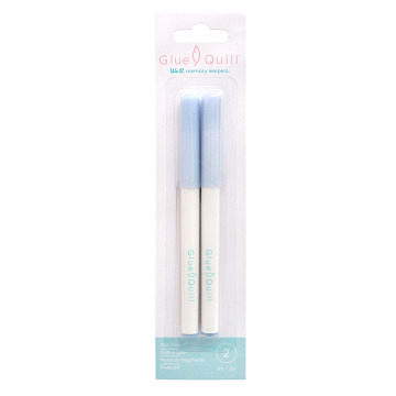 WR Glue Quill - Klebestifte