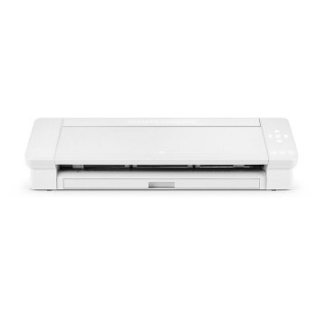 SILHOUETTE CAMEO 4 PLUS