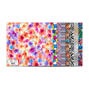 plottiX DesignFlex - 30 x 30cm - lose