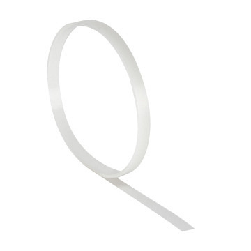 SILHOUETTE CAMEO 4 - Ersatz Schneideleiste