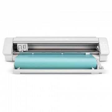 SILHOUETTE CAMEO 4 PRO