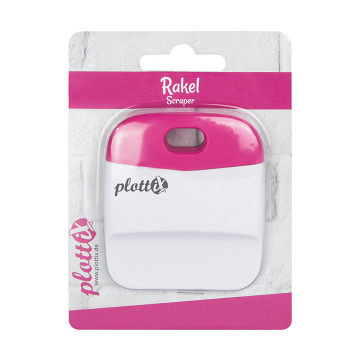 plottiX Rakel