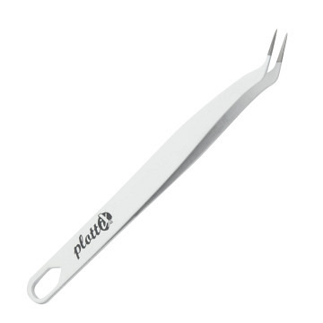 plottiX Pinzette