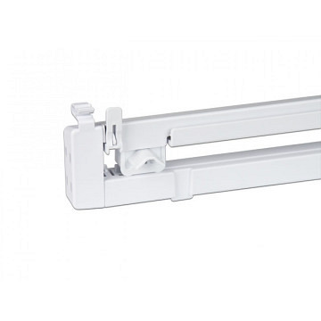 SIL Querabschneider für SILHOUETTE CAMEO 4 Plus