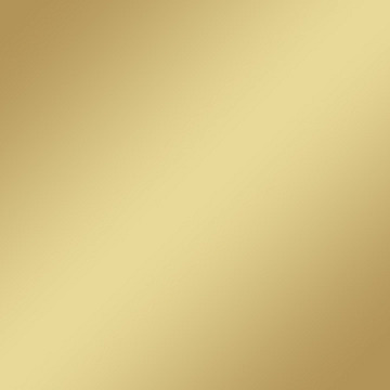 plottiX SpeedFlex Metallic