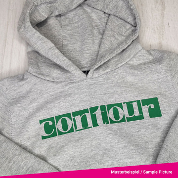 plottiX ContourFlex - 20cm x 30cm - lose