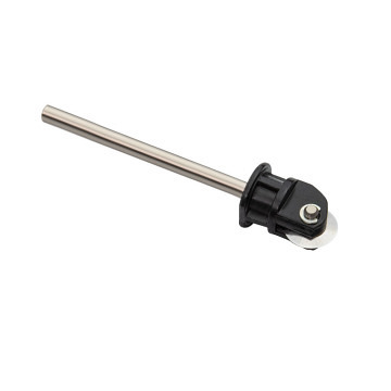 Brother SDX Ersatzklinge für Automatik-Rollmesser