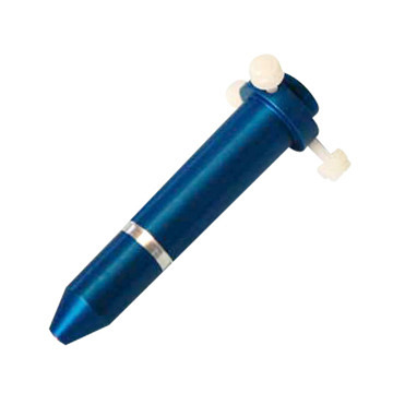 Stifthalter universal V2
