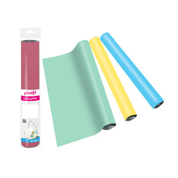 plottiX SpeedFlex - 32cm x 50cm
