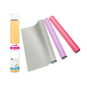 plottiX SpeedFlex Bright - 32cm x 50cm